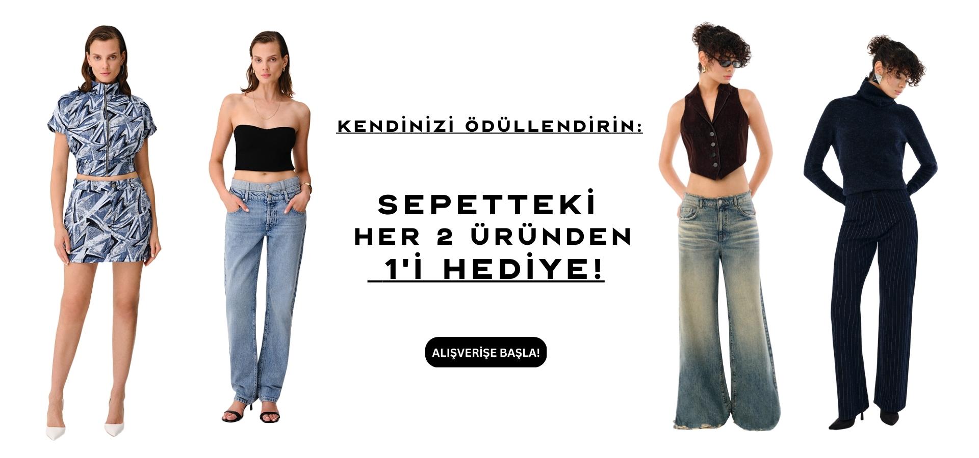 slider image slider_item_8QWjtH