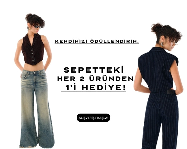 slider image slider_item_8QWjtH