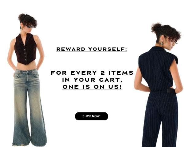 slider image slider_item_8QWjtH